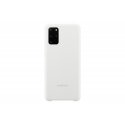 Samsung EF-PG985 mobile phone case 17 cm (6.7") Cover White Samsung EF-PG985 mobile phone case 17 cm (6.7") Cover White