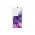 Samsung EF-PG985 mobile phone case 17 cm (6.7") Cover White Samsung EF-PG985 mobile phone case 17 cm (6.7") Cover White
