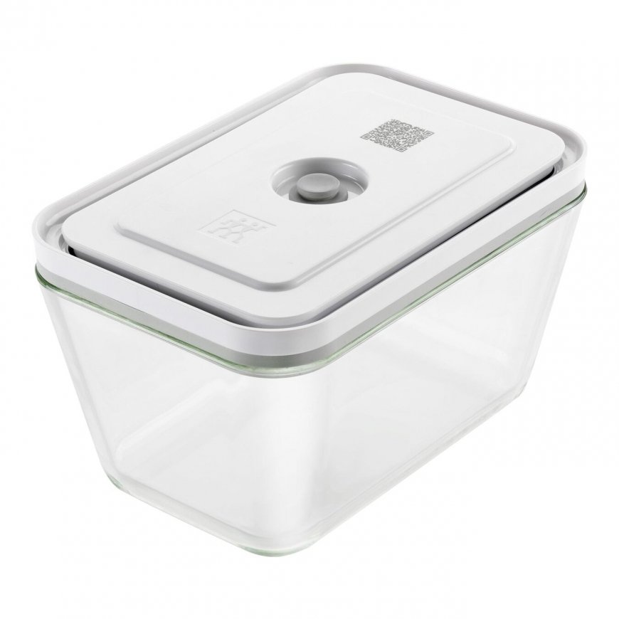 ZWILLING FRESH & SAVE Taisnleņķa Kaste