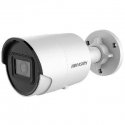 Uniview IPC3614LE-ADF28KC-DL IP camera 4 megapixels, AI, turret, 2.8 mm, IR 30 m, WDR