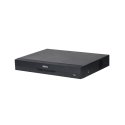Dahua Technology XVR5116HE-4KL-I3 DVR-salvesti Sisemine Must Dahua Technology XVR5116HE-4KL-I3 DVR-salvesti Sisemine Must