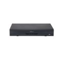 Dahua Technology XVR5116HE-4KL-I3 digitaalivideonauhuri Sisäinen musta Dahua Technology XVR5116HE-4KL-I3 digitaalivideonauhuri Sisäinen musta