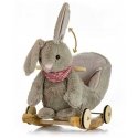 Milly Mally Hobune Polly Baltas Ükssarvik Milly Mally Hobune Polly Baltas Ükssarvik