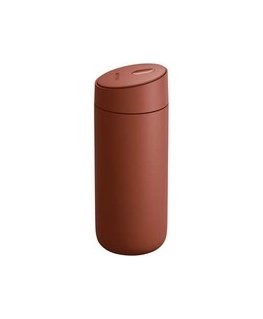 Fellow - Carter Slide puodelis - Desert Rose - Termosinis puodelis 473 ml