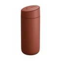 Fellow - Carter Slide muki - Desert Rose - Termosmuki 473 ml Fellow - Carter Slide muki - Desert Rose - Termosmuki 473 ml