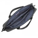 Rivacase 8720 33,8 cm (13.3") Salkku Harmaa Rivacase 8720 33,8 cm (13.3") Salkku Harmaa