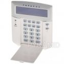 KLAVIATUURI SIGNALOINTIKESKUKSELLE K32 LCD+ PARADOX KLAVIATUURI SIGNALOINTIKESKUKSELLE K32 LCD+ PARADOX