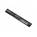 Green Cell HP96 laptop spare part Battery