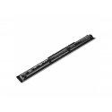 Green Cell HP96 laptop spare part Battery