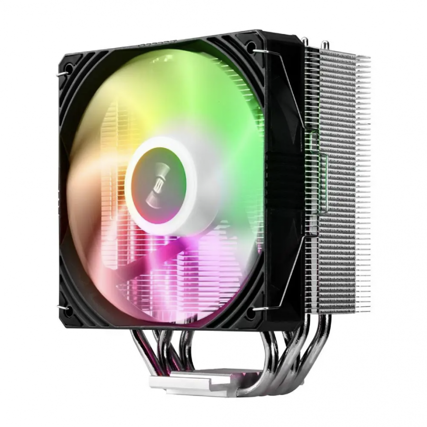 FSP Fortron FSP Air CPU Cooler