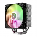 Fortron FSP Air CPU Cooler NE5 LGA/1851/1700/1200 AMD:AM4/AM5 vähittäismyynti