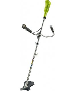 Lawnmower Ryobi OBC1820B