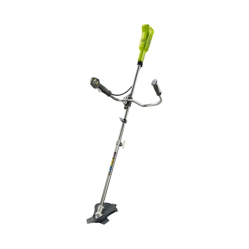Ryobi Lawnmower Ryobi OBC1820B