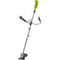 Žoliapjovė Ryobi OBC1820B Žoliapjovė Ryobi OBC1820B