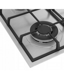 Kaitlentä Beko HBIAG64225SXP