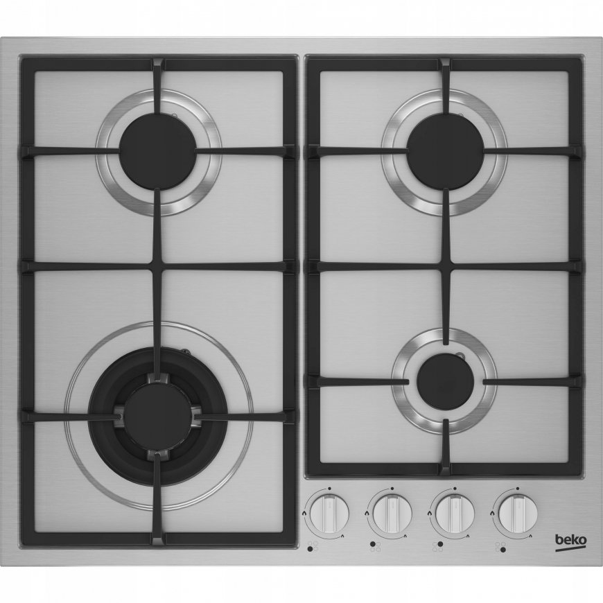 Kaitlentä Beko HBIAG64225SXP – 2