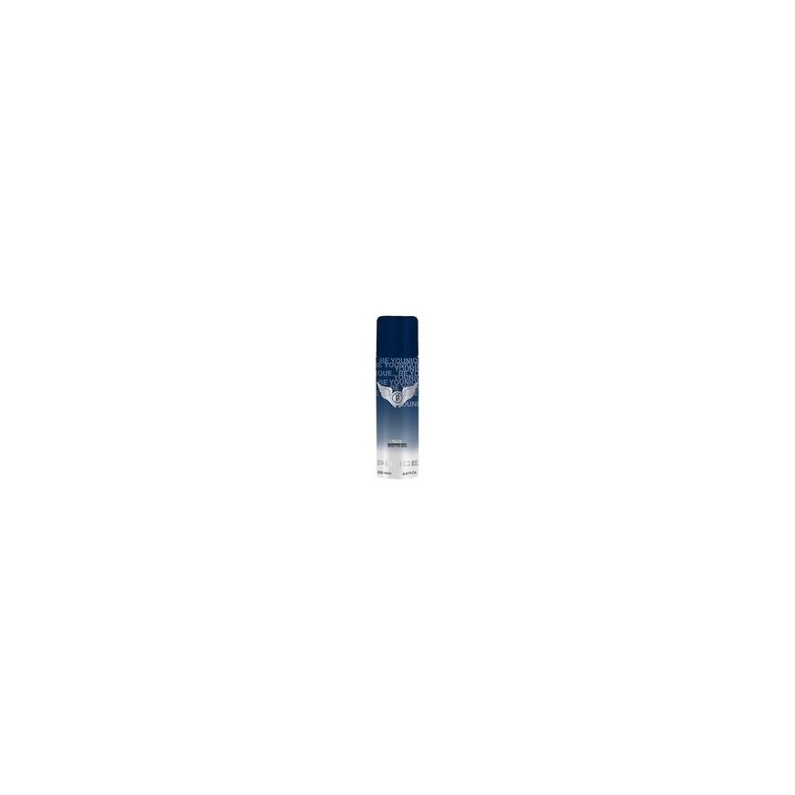 Policija Frozen deospray vīriešiem 200 ml