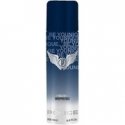 Police Frozen deospray meestele 200 ml Police Frozen deospray meestele 200 ml