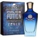 Police Frozen deodorant spray for men 200 ml Police Frozen deodorant spray for men 200 ml