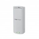 Ruijie Networks RG-EST100-E беспроводная точка доступа 300 Мбит/с Белый Питание по Ethernet (PoE) Ruijie Networks RG-EST100-E беспроводная точка доступа 300 Мбит/с Белый Питание по Ethernet (PoE)