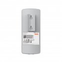 Ruijie Networks RG-EST100-E WLAN-tukiasema 300 Mbit/s Valkoinen Power over Ethernet -tuki