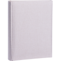 Focus Essence Super 200 10x15 Must Focus Essence Super 200 10x15 Must