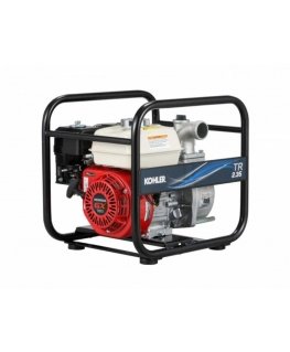 Kohler Portable Water Pump KOHLER TR2.35H C5