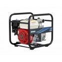 Kohler Portable Water Pump KOHLER TR2.35H C5