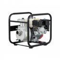 Kohler Portable Water Pump KOHLER TR2.35H C5