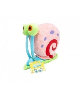SIMBA Karvane mänguasi Smoby Gary 35 cm (1 Tükki)