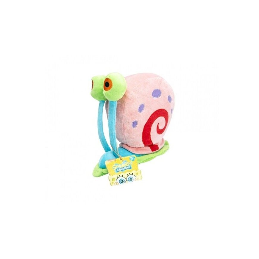 SIMBA Karvane mänguasi Smoby Gary 35 cm (1 Tükki)