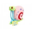 SIMBA Karvane mänguasi Smoby Gary 35 cm (1 Tükki) SIMBA Karvane mänguasi Smoby Gary 35 cm (1 Tükki)