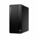 Hewlett Packard (HP) HP "EliteDesk 8 Tower G1i" desktop computer with artificial intelligence, "Intel Core Ultra 5 235" processo Hewlett Packard (HP) HP "EliteDesk 8 Tower G1i" desktop computer with artificial intelligence, "Intel Core Ultra 5 235" processo