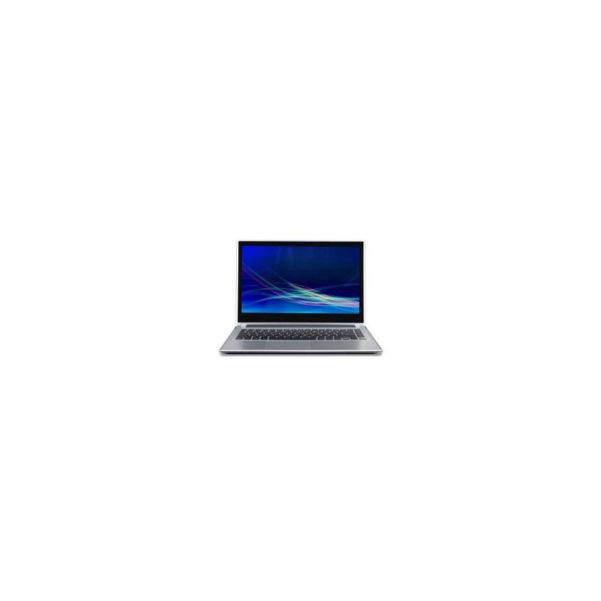 Hewlett Packard (HP) HP "EliteDesk 8 Tower G1i" desktop computer with artificial intelligence, "Intel Core Ultra 5 235" processo – 2