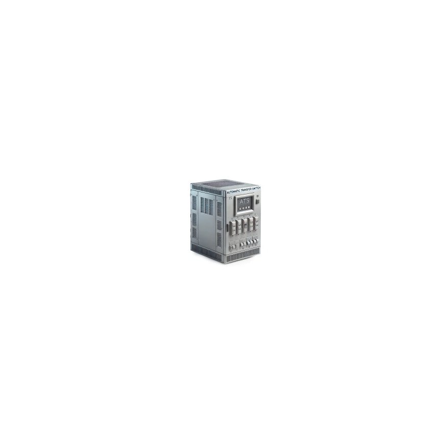 Reflexion TRA23DAB anthracite/grey – 2