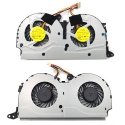 Notebook cooler LENOVO: Y40-70, Y40-70AT, Y40-70AM Notebook cooler LENOVO: Y40-70, Y40-70AT, Y40-70AM