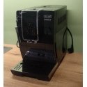 Ecost customer return DeβLonghi Dinamica ECAM 350.15.B fully automatic coffee machine (1450 watts, Ecost customer return DeβLonghi Dinamica ECAM 350.15.B fully automatic coffee machine (1450 watts,