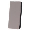 Чехол Mocco Smart Soft Book Case для смартфона Apple iPhone 17 Чехол Mocco Smart Soft Book Case для смартфона Apple iPhone 17