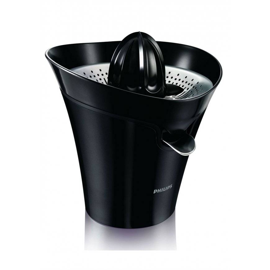 Philips Avance Collection HR2752/90 citrusaugļu sulu