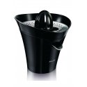 Philips Avance Collection HR2752/90 citrusaugļu sulu spiede Philips Avance Collection HR2752/90 citrusaugļu sulu spiede