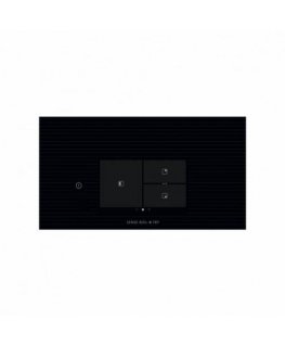 Индукционная варочная панель Electrolux EIS67483 шириной 60 см