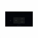 60 cm leveä induktiokeittotaso Electrolux EIS67483 60 cm leveä induktiokeittotaso Electrolux EIS67483