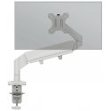 Leitz 64890085 подставка / крепление для мониторов Leitz 64890085 подставка / крепление для мониторов