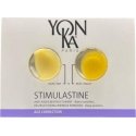 Setas Duo, YonKa, Amžiaus korekcija, Anti-raukšlių, Kremas, Veidui, 2 Setas Duo, YonKa, Amžiaus korekcija, Anti-raukšlių, Kremas, Veidui, 2