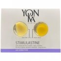 Set Duo, YonKa, Age Correction, Anti-Wrinkle, Cream, For Face, 2 Set Duo, YonKa, Age Correction, Anti-Wrinkle, Cream, For Face, 2