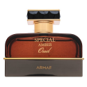 Armaf Special Amber Oud Parfīms 100ml Smidzinātājs Armaf Special Amber Oud Parfīms 100ml Smidzinātājs