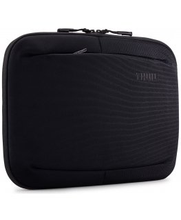 Thule Subterra 2 TSS414 Black 35,6 cm (14") Suojakotelo musta
