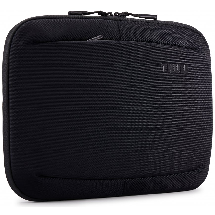 Thule Subterra 2 TSS414 Black 35