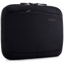 Thule Subterra 2 TSS414 Black 35,6 cm (14") Įmautė Juoda
