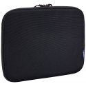 Thule Subterra 2 TSS414 Black 35,6 cm (14") Suojakotelo musta Thule Subterra 2 TSS414 Black 35,6 cm (14") Suojakotelo musta